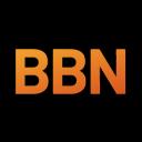 BBN Icon