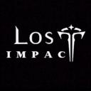 Lost Impact Icon