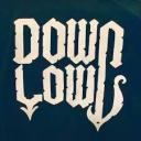 Down Low Icon