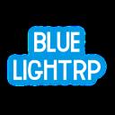 BlueLightRP Icon