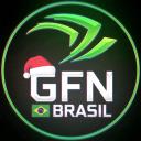 GeForce NOW Brasil Small Banner
