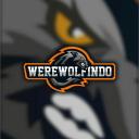 @werewolfindo Icon