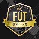 FUT United - FIFA 21 Trading Small Banner