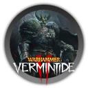 Vermintide 2 VN Party Icon