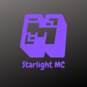 Starlight Mc Small Banner
