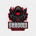 Shadow Community Small Banner