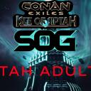 [SOG] Siptah Adult RP Small Banner