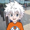 Edmonton Anime Club Icon