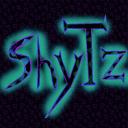 Shytz Icon