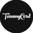 TammyCord Small Banner