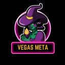 VegasMetaCasinoClub Icon