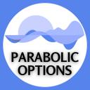 Parabolic Options Icon