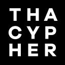 ThaCypher Small Banner