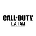 ?Call Of Duty WARZONE? Icon