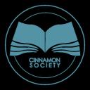 Cinnamon Society Icon
