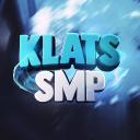 KlatsSMP Small Banner