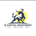 SJ Capital Investments Icon