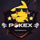 ⭐ PokeXperience ⭐ Small Banner