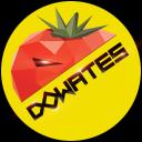 DOWATES Small Banner