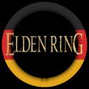 Elden Ring - Deutsch Small Banner