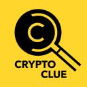 CryptoClue Icon