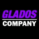 Glados Company Small Banner