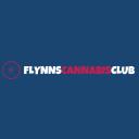 Flynn's Cannabis Club Icon