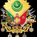 Support for a new Ottoman Empire Icon