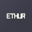 EthurBot Icon