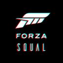 Forza ????? ? Small Banner
