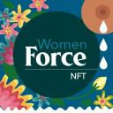 Women Force Icon