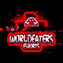 WORLDEATERS Icon