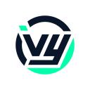 Ivy ESports Icon