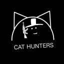 CAT HUNTERS Icon