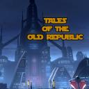 Tales of The Old Republic Small Banner