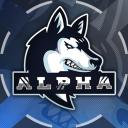 Alpha | Official Clan Icon