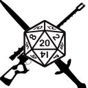 Noved's RPG and Gaming Server Icon