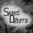 Sweet Dreams Icon