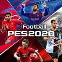 PES Mobile ?? Small Banner