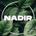 Nadir`s Hole Icon