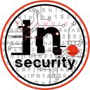 In.security Small Banner