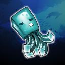 Squidcraft | Paypal F Top Payout Icon