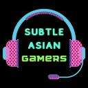 Subtle Asian Gamers EU Icon