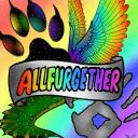 AllFurgether Icon
