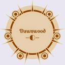 Dawnwood Ship 1720 Icon