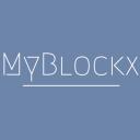 MyBlocx Roblox Platform Icon