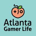 Atlanta Gamer Life Icon