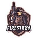 firestormfb Icon
