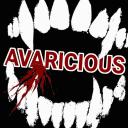 Avaricious Fangs™ Icon