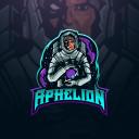 Aphelion eSports® Small Banner